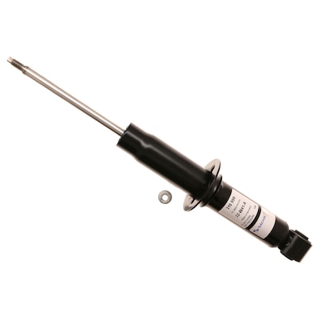 Sachs Shock Absorber, 316999 316999